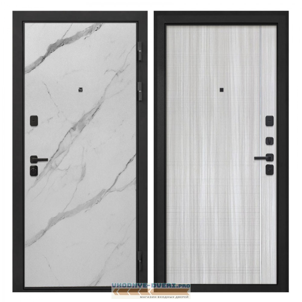 Интекрон Профит Мрамор милк В-07 Сандал белый