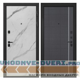 Интекрон Профит Мрамор милк В-07 Венге