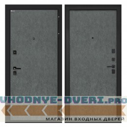 Интекрон Профит  штукатурка графит штукатурка графит