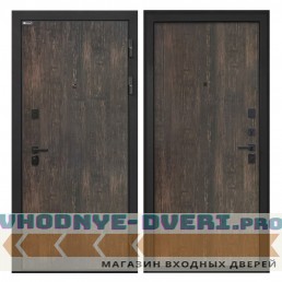 Интекрон Профит  Тиковое дерево Тиковое дерево