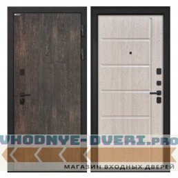 Интекрон Профит   Тиковое дерево ФЛ-102 сосна белая