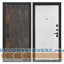 Интекрон Профит   Тиковое дерево ФЛ-326М Мэджик шифон (белый) антиванд