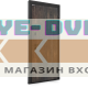 Входная дверь Интекрон Профит, отделка «Тиковое дерево»