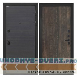 Интекрон Профит  венге поперечный Тиковое дерево