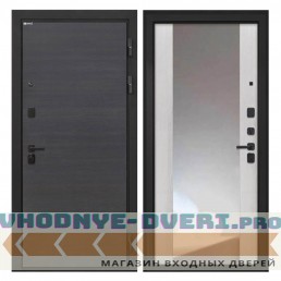 Интекрон Профит   венге поперечный  ФЛЗ 516 сосна белая