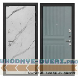 Интекрон Сицилия   Мрамор Милк Фреско ФЛ-326М