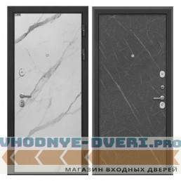 Интекрон Сицилия  Мрамор милк   Лава