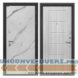 Интекрон Сицилия  Мрамор милк ФЛ-39 Сандал белый