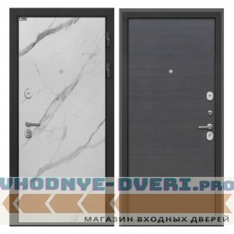 Интекрон Сицилия   Мрамор милк  Эковенге поперечный