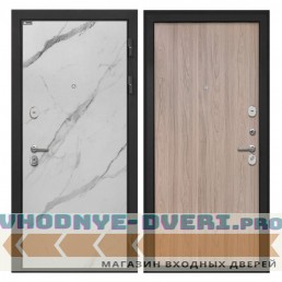 Интекрон Сицилия   Мрамор Милк Ильм американский