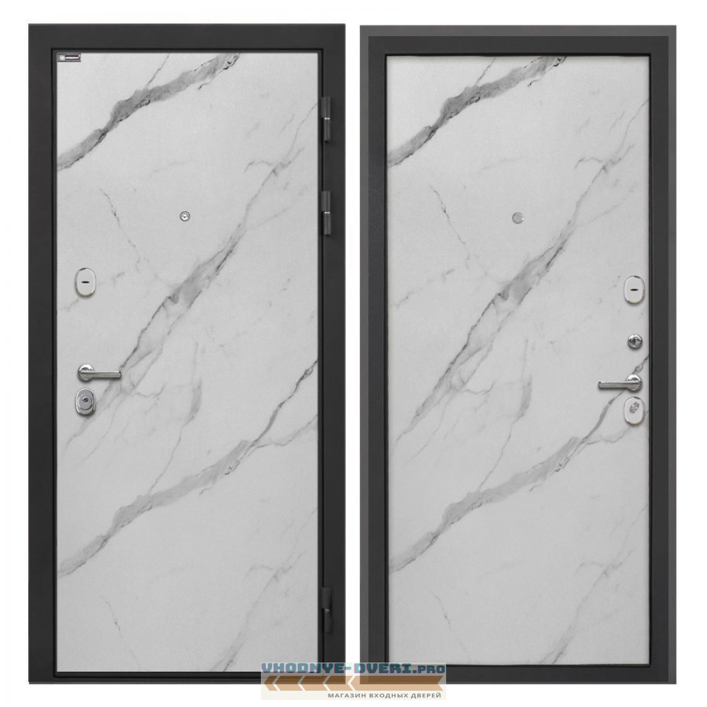 Интекрон Сицилия   Мрамор милк Мрамор милк