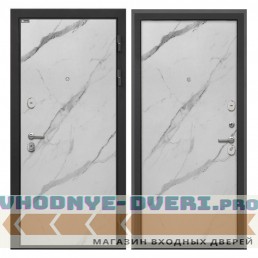 Интекрон Сицилия   Мрамор милк Мрамор милк