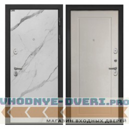 Интекрон Сицилия   Мрамор Милк Мэджик Сэнд ФЛ-642 (антивандал., св.кофе)