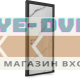 Входная дверь Интекрон Сицилия в цвете мрамор милк — с установкой под ключ
