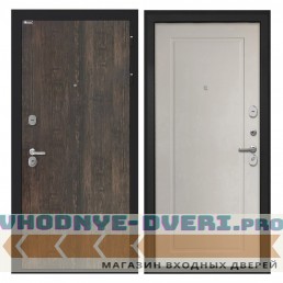 Интекрон Cицилия Remix Тиковое дерево Мэджик Сэнд ФЛ-642 (антиванд., св.кофе)