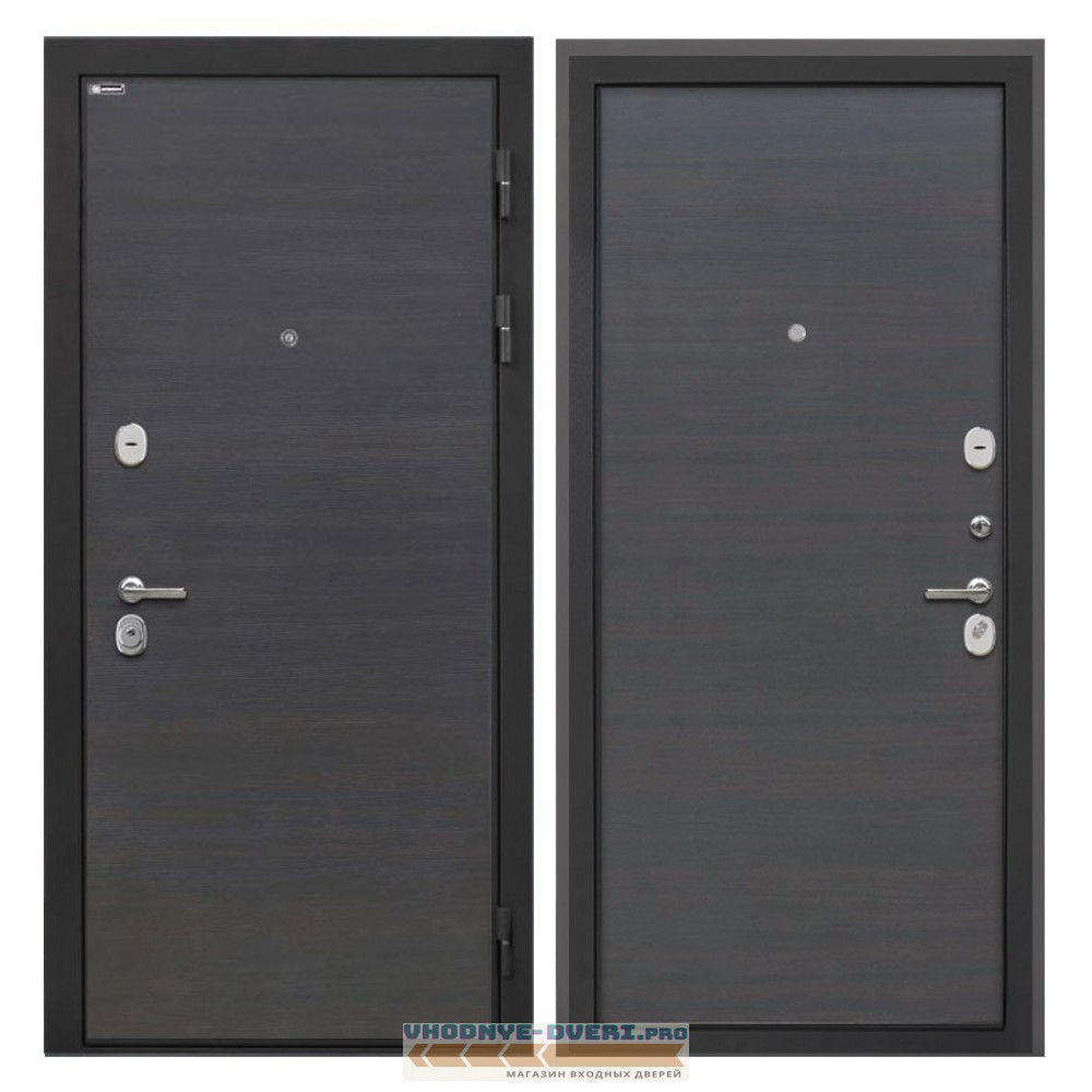 Интекрон Сицилия Remix Эковенге Эковенге поперечный