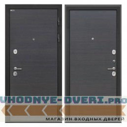 Интекрон Сицилия Remix Эковенге Эковенге поперечный