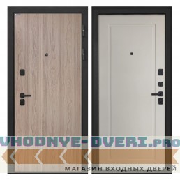 Интекрон Профит   Ильм американский Мэджик Сэнд ФЛ-642 (антивандал., св.кофе)