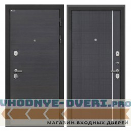 Интекрон Сицилия Remix Эковенге В-07 Венге