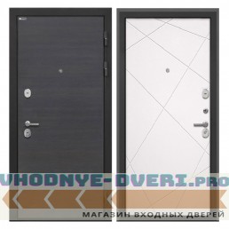 Интекрон Сицилия Remix Эковенге Лучи-М милк