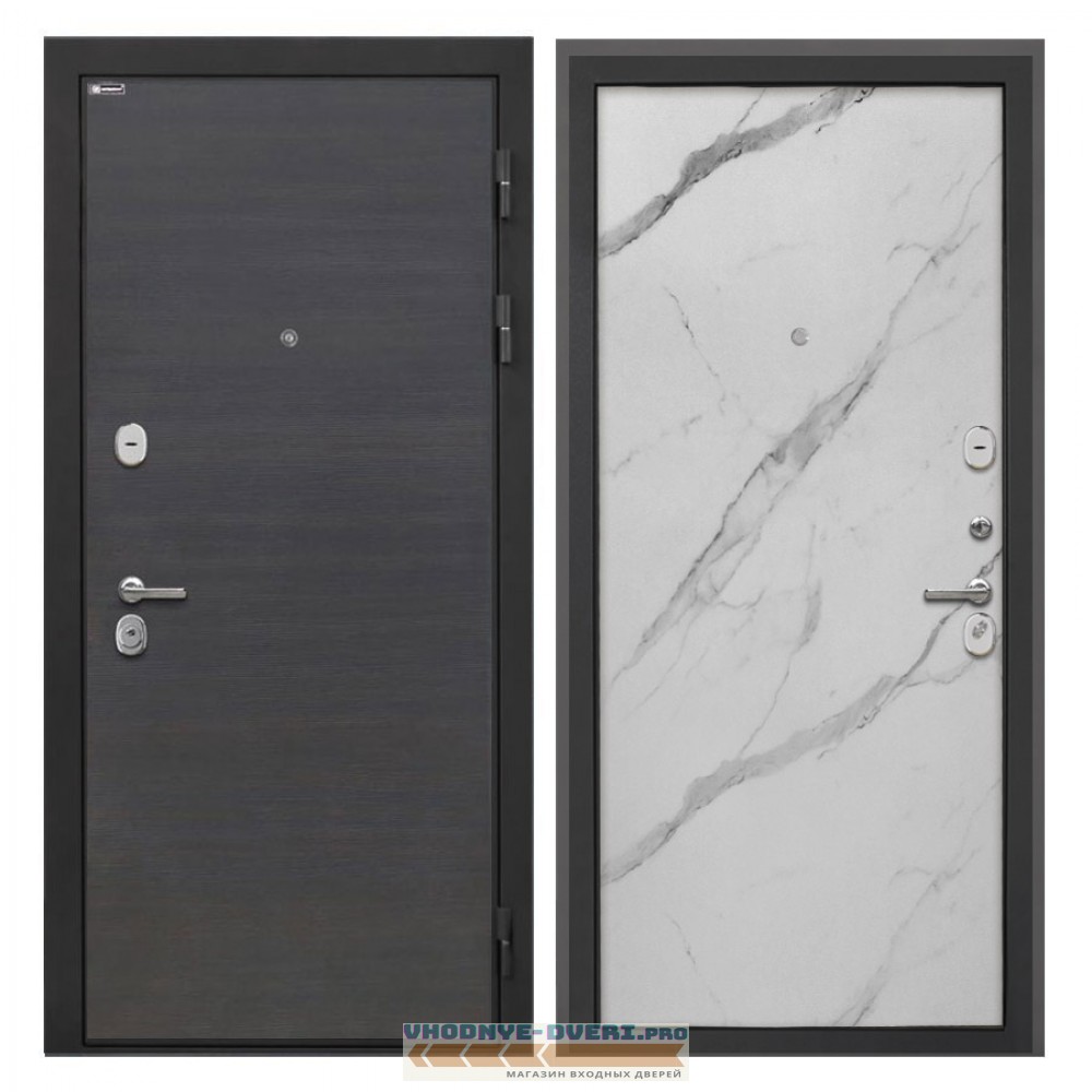 Интекрон Сицилия Remix Эковенге Мрамор милк