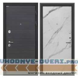 Интекрон Сицилия Remix Эковенге Мрамор милк