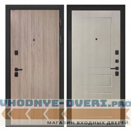 Интекрон Профит   Ильм американский ФЛ-638М лиственница беж