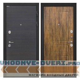 Интекрон Сицилия Remix эковенге попереч  ФЛ-638М Дуб Американский