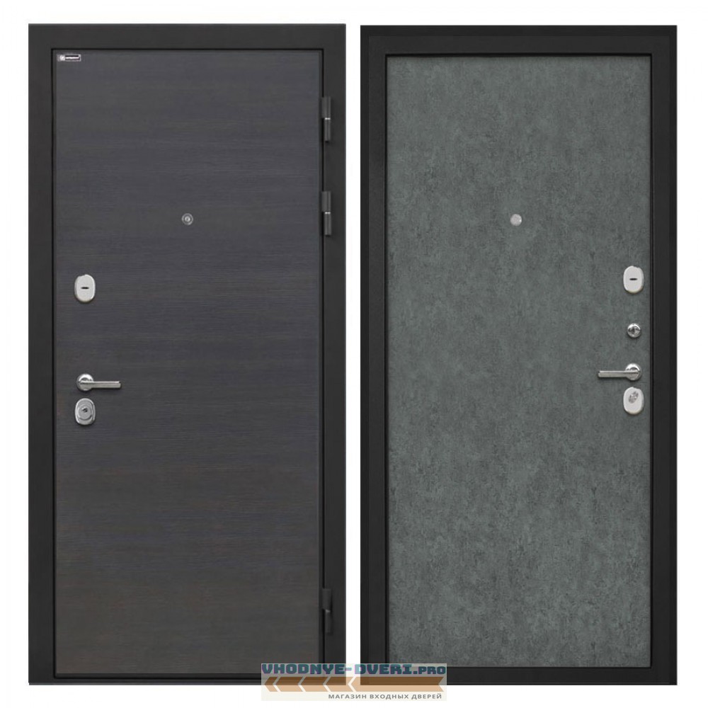 Интекрон Сицилия Remix эковенге попереч Штукатурка графит