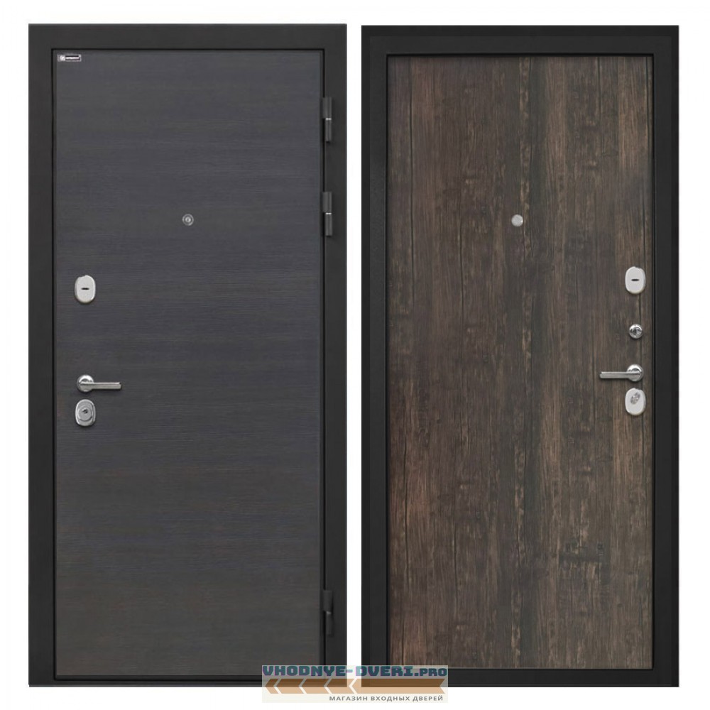 Интекрон Сицилия Remix эковенге поперечный Тиковое дерево