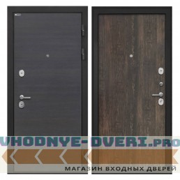 Интекрон Сицилия Remix эковенге поперечный Тиковое дерево