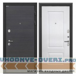 Интекрон Сицилия Remix Эковенге Альба Роял вуд белый