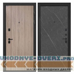 Интекрон Профит  Ильм американский Гранит лава