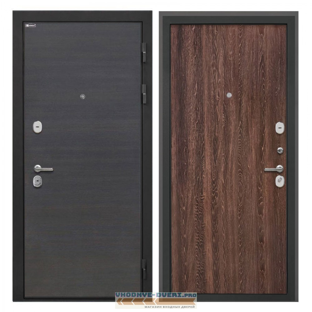 Интекрон Сицилия Remix эковенге поперечный Дуб филадельфия коньяк