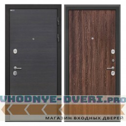 Интекрон Сицилия Remix эковенге поперечный Дуб филадельфия коньяк