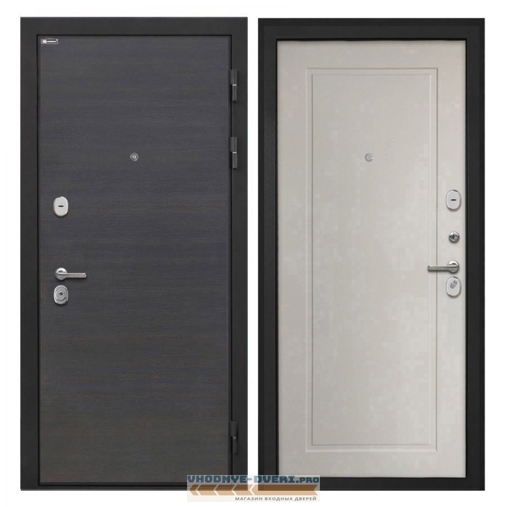 Интекрон Сицилия Remix эковенге поперечный Мэджик Сэнд ФЛ-642 (антивандал., св.кофе)