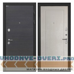 Интекрон Сицилия Remix эковенге поперечный Мэджик Сэнд ФЛ-642 (антивандал., св.кофе)