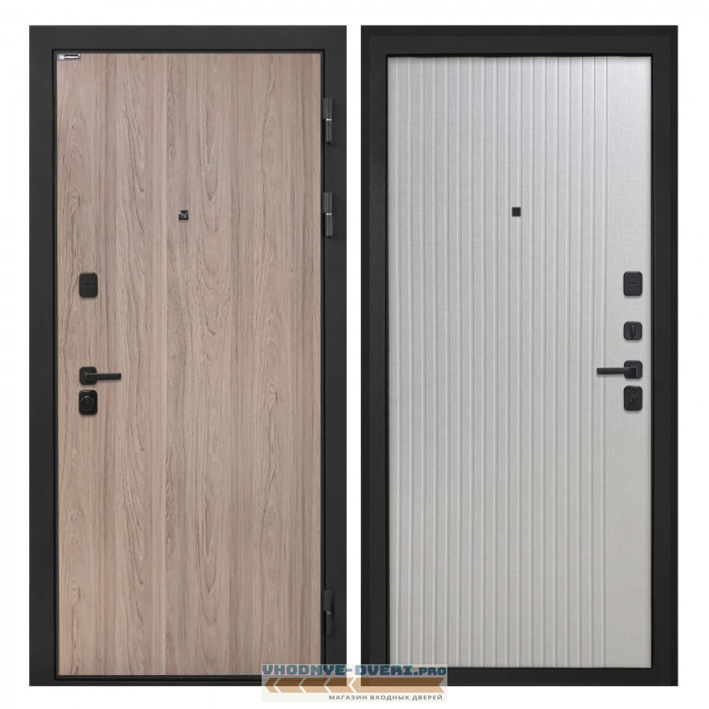 Интекрон Профит  Ильм американский Чесура светлая ФЛ-566