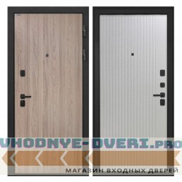 Интекрон Профит  Ильм американский Чесура светлая ФЛ-566