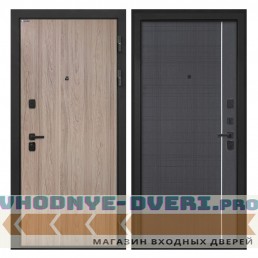 Интекрон Профит   Ильм американский В-07 Венге