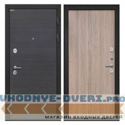 Интекрон Сицилия Remix эковенге поперечный Ильм американский