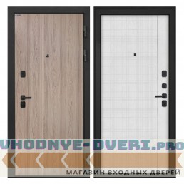 Интекрон Профит   Ильм американский В-07 Лофт белый