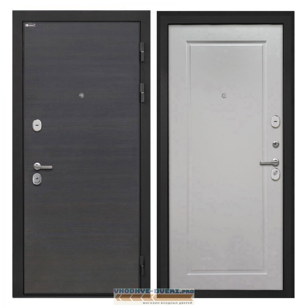 Интекрон Сицилия Remix эковенге поперечный Мэджик шифон ФЛ-642 (антивандал., белый)