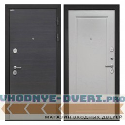 Интекрон Сицилия Remix эковенге поперечный Мэджик шифон ФЛ-642 (антивандал., белый)