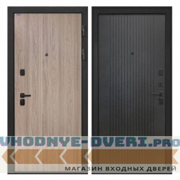 Интекрон Профит  Ильм американский Лофт черный