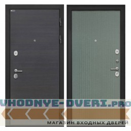 Интекрон Сицилия Remix эковенге поперечный Пазл грин ФЛ-295