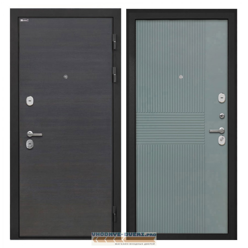 Интекрон Сицилия Remix эковенге поперечный Фреско ФЛ-326М