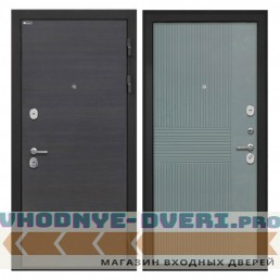 Интекрон Сицилия Remix эковенге поперечный Фреско ФЛ-326М