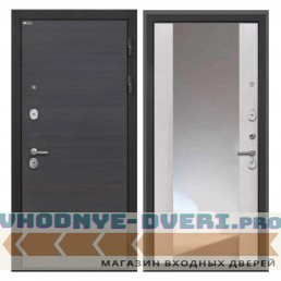 Интекрон Сицилия Remix Эковенге ФЛЗ-516 сосна белая