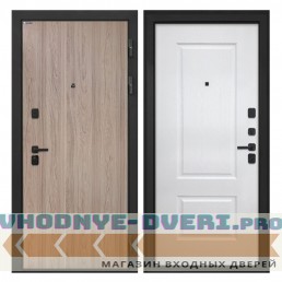 Интекрон Профит  Ильм американский Альба Роял вуд белый